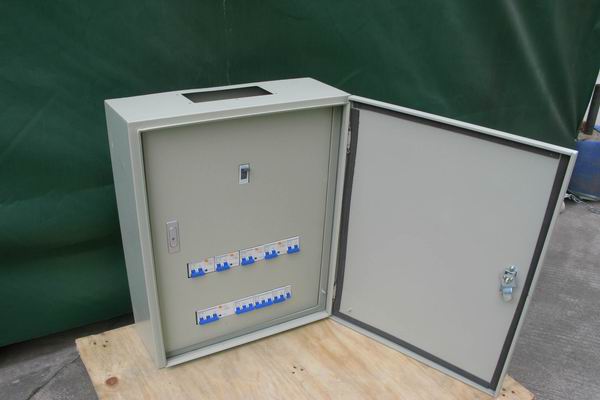 河东3683配电-3683品牌配电柜使用对工