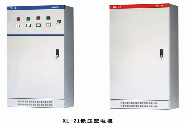 河东3683配电-3683谈谈防水配电箱检修